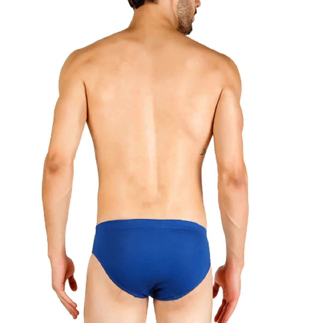 Beta Brief IE (Pack of 3) Assorted - Image 3