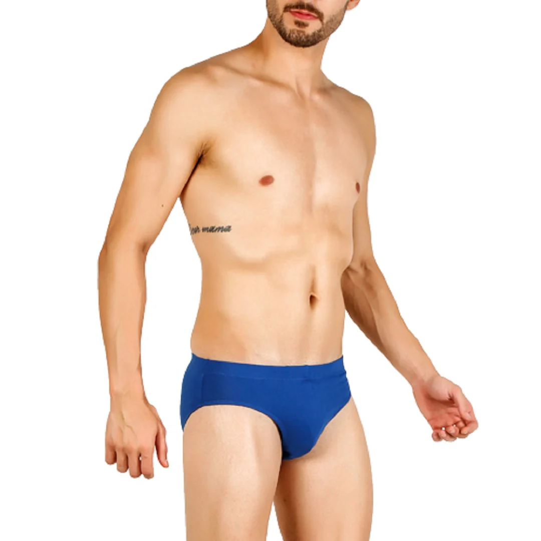 Beta Brief IE (Pack of 3) Assorted - Image 4