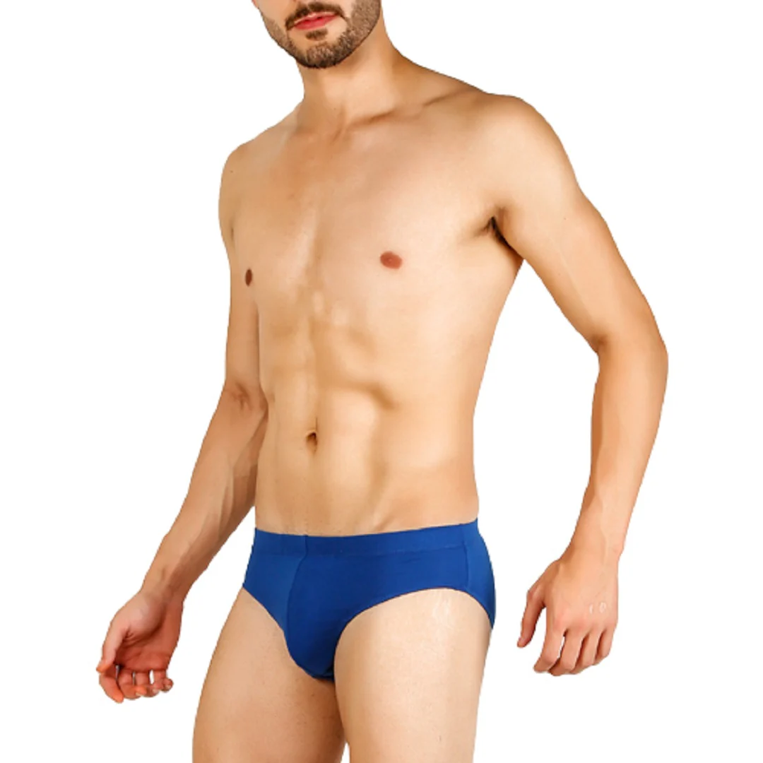 Beta Brief IE (Pack of 3) Assorted - Image 5