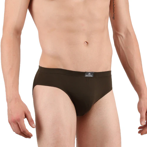Sport Brief (Pack of 3) Assorted - Image 4