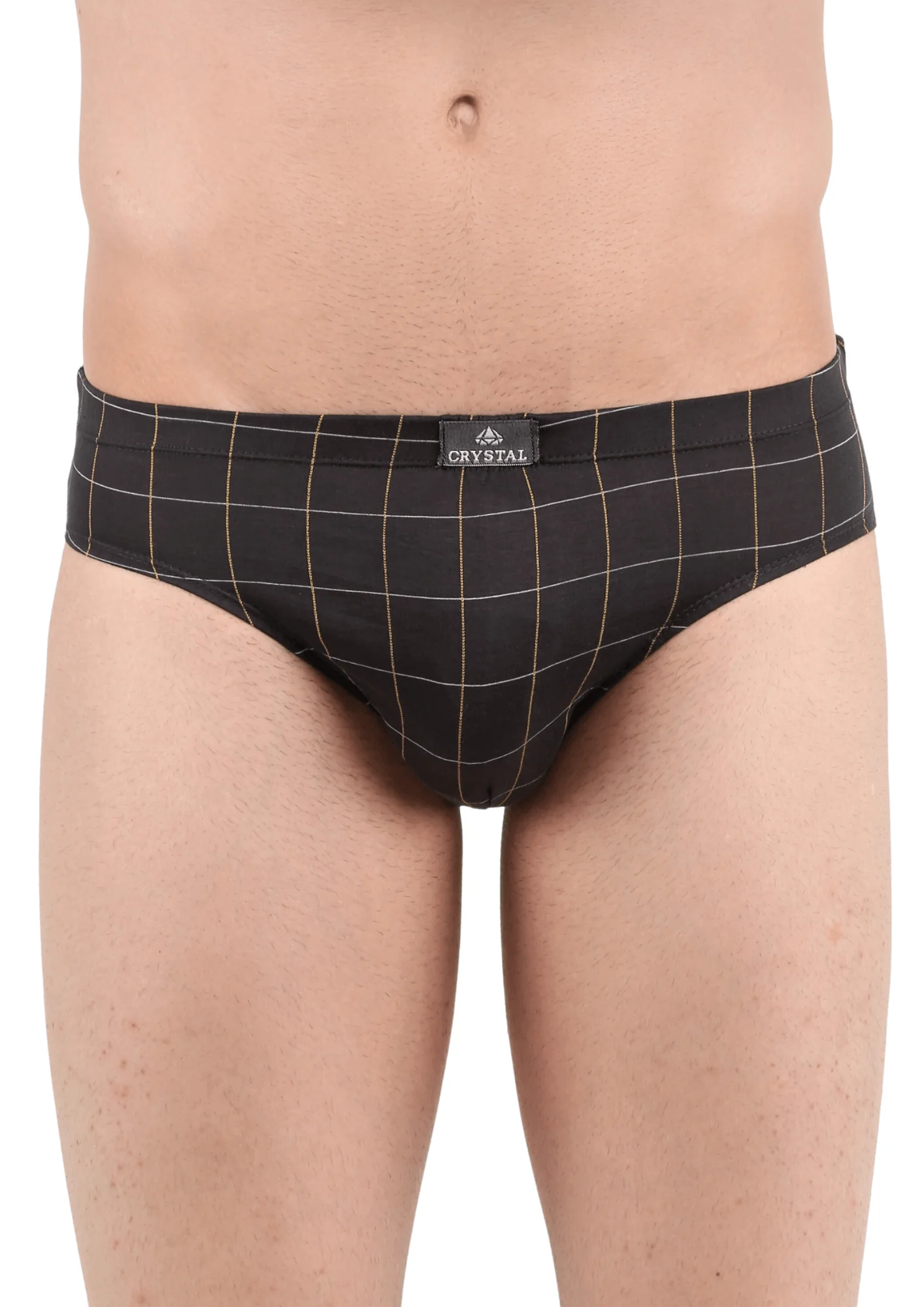 Italia Brief - Assorted  (Pack of 3) - Image 7