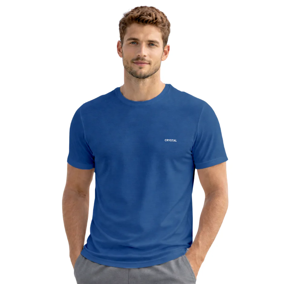 Men's