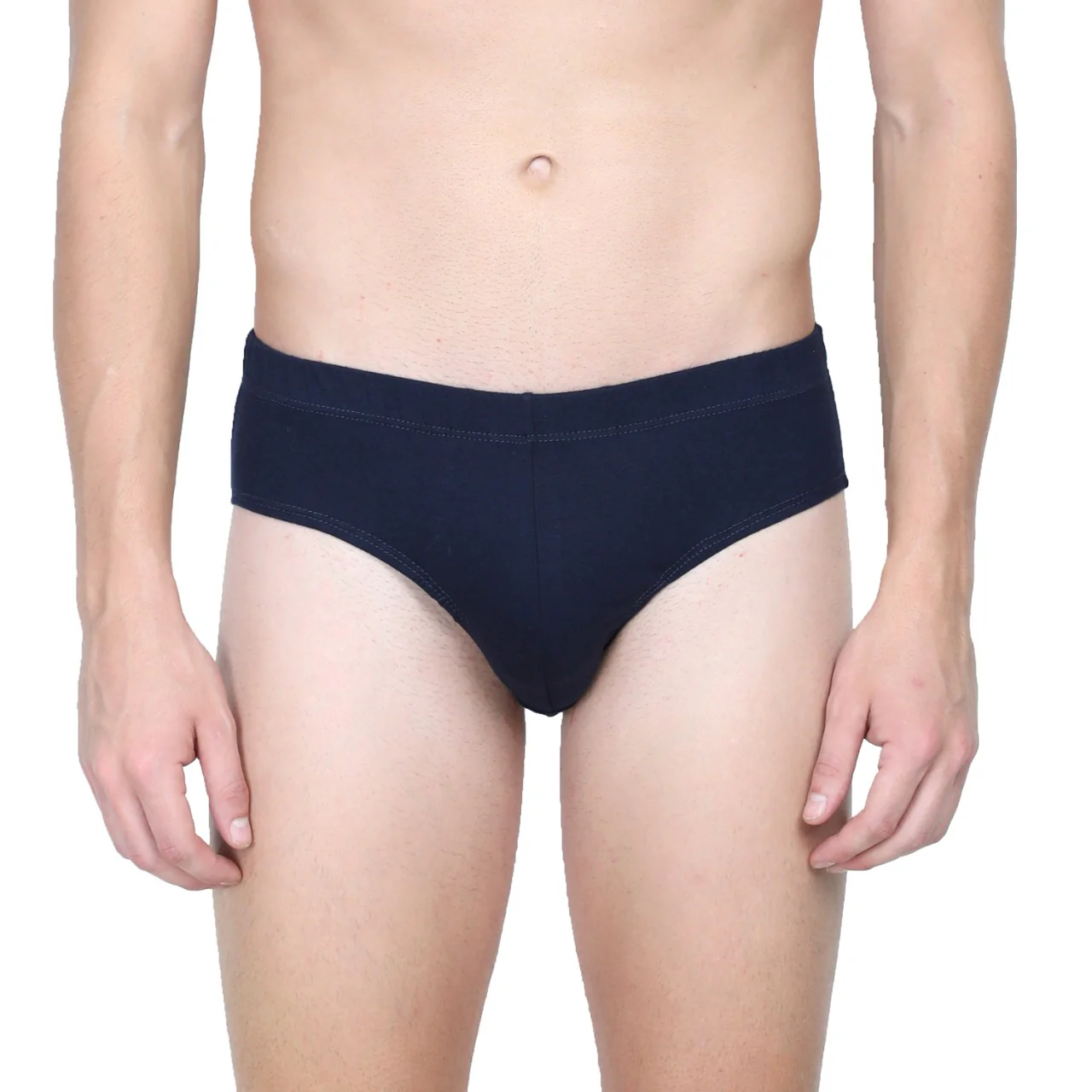 FMO Brief IE - Assorted (Pack of 5) - Image 3