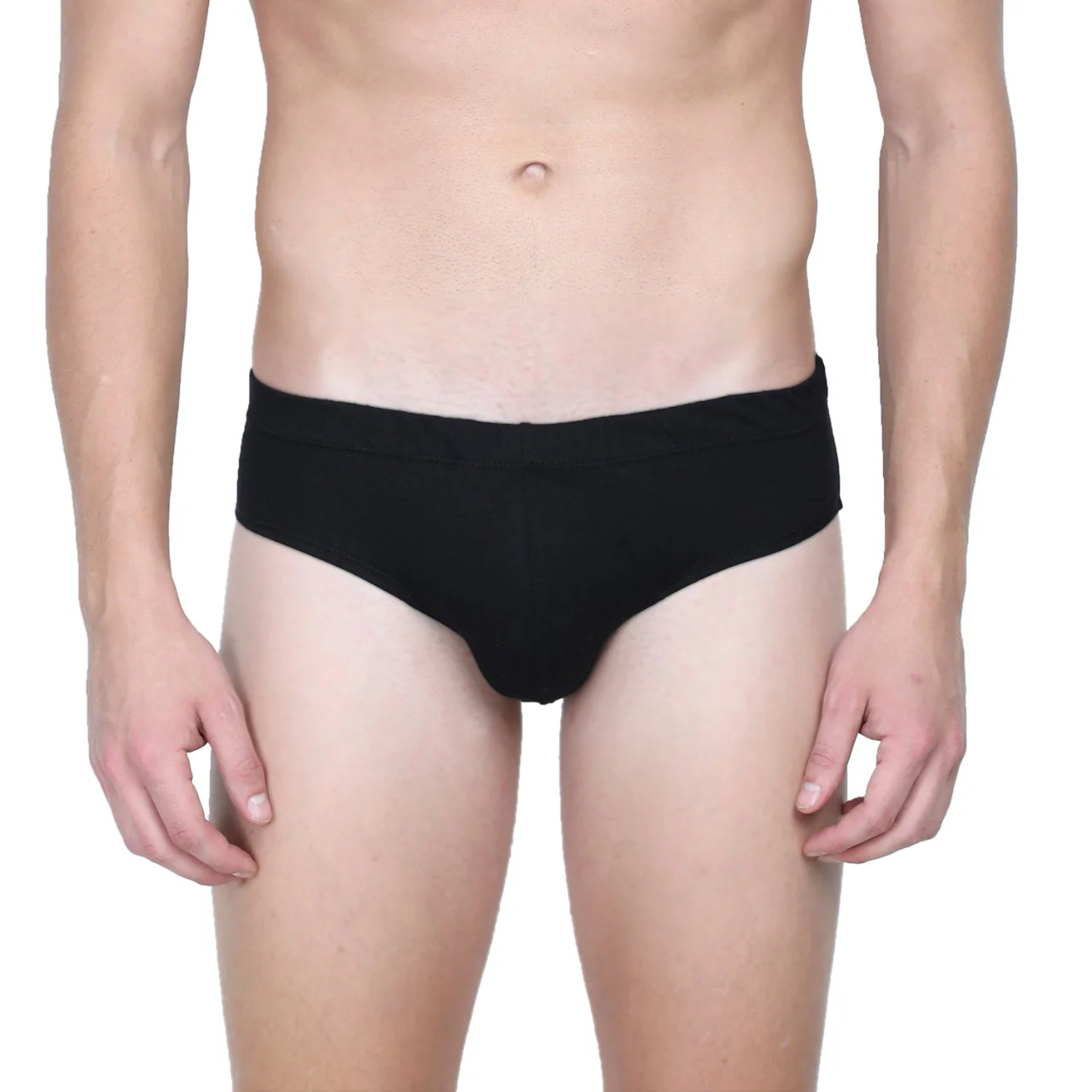 FMO Brief IE - Assorted (Pack of 5) - Image 4