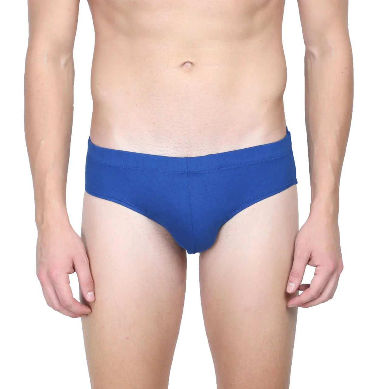 FMO Brief IE - Assorted (Pack of 5) - Image 5