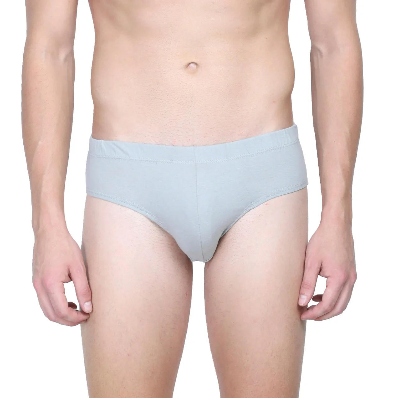 FMO Brief IE - Assorted (Pack of 5) - Image 6