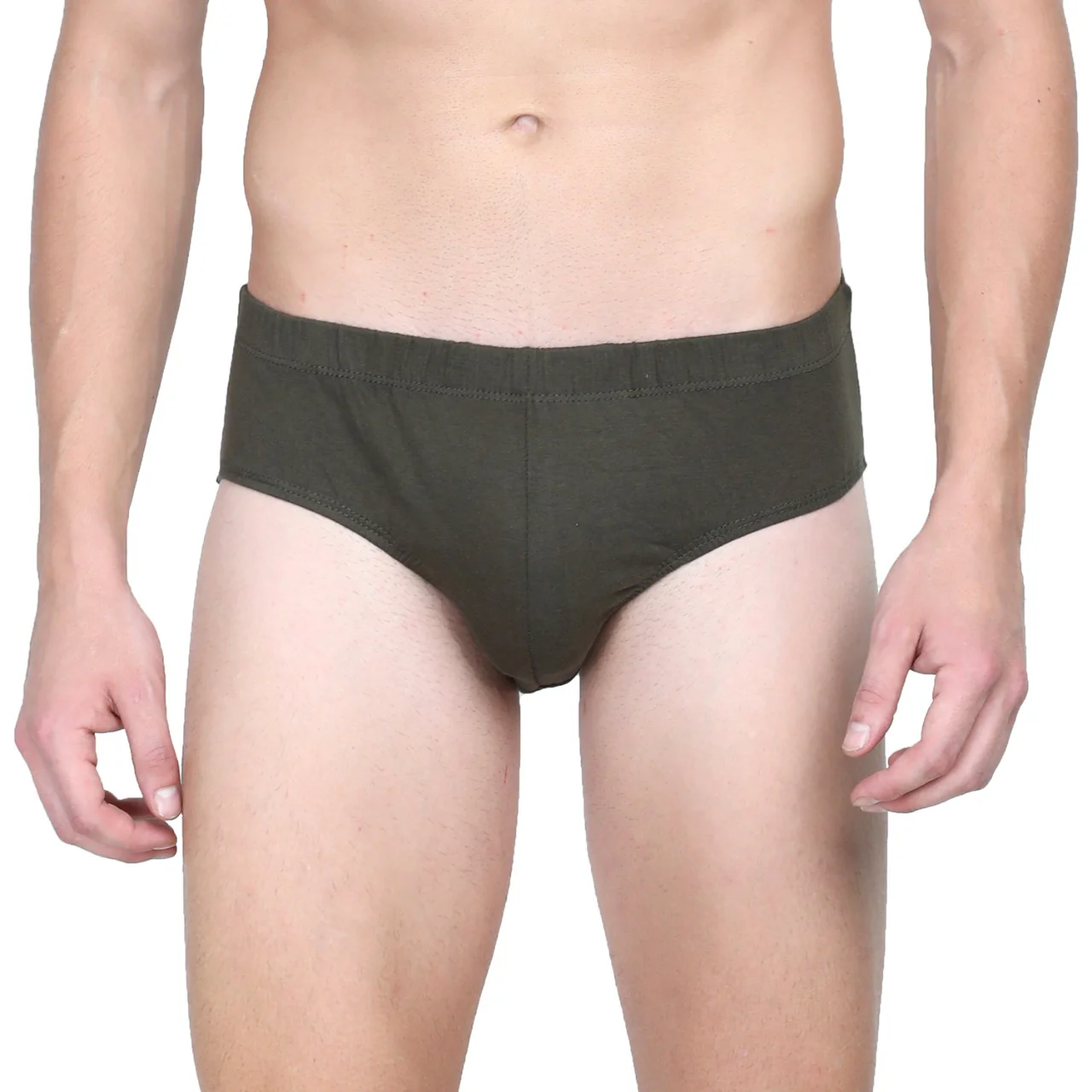FMO Brief IE - Assorted (Pack of 5) - Image 7