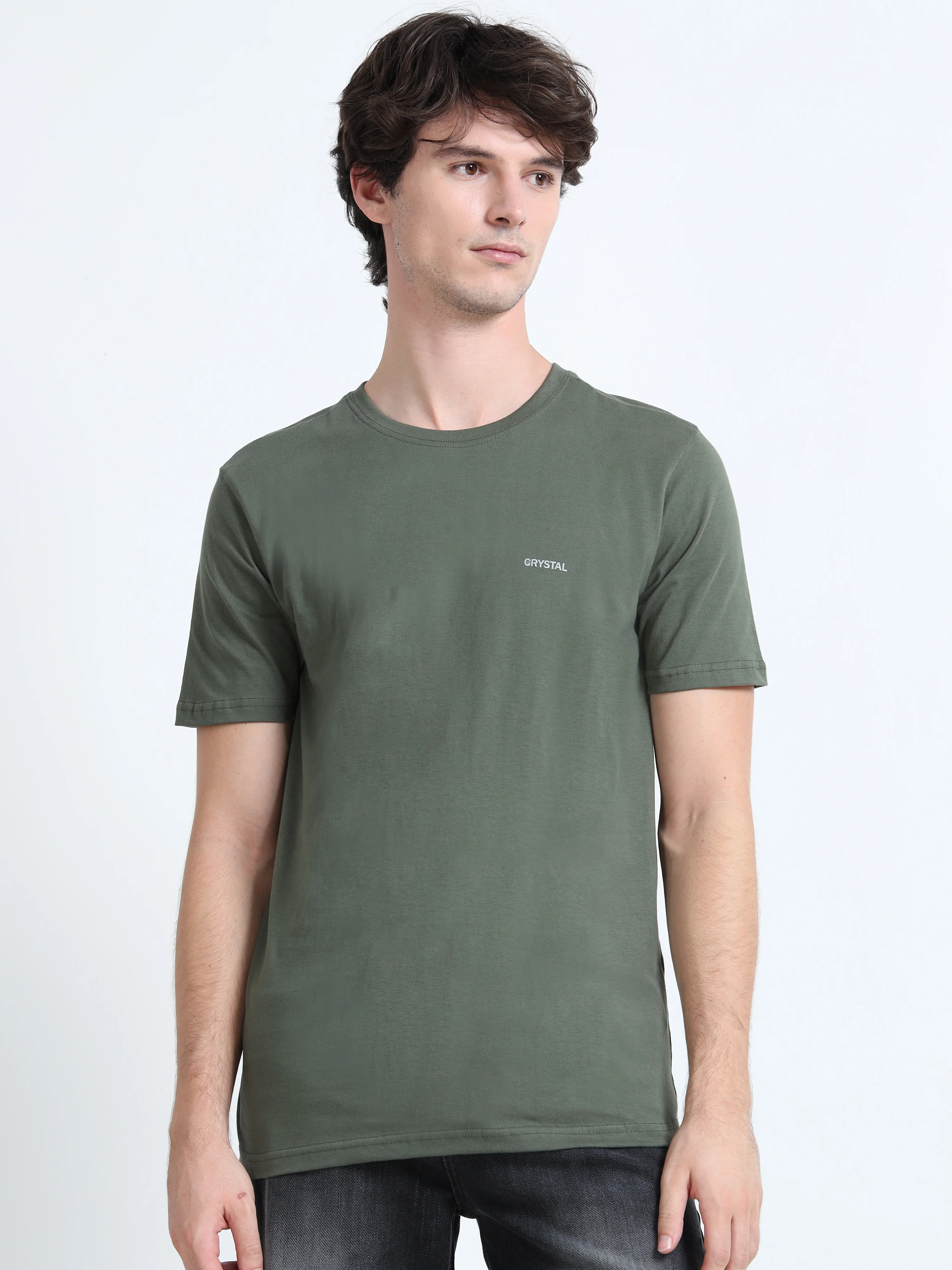 From Rs 199