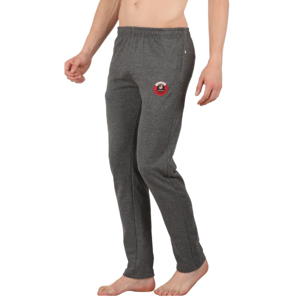 Fleece Track Pant - Assorted - Image 3
