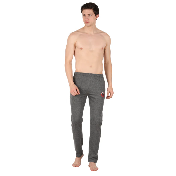 Fleece Track Pant - Assorted - Image 4