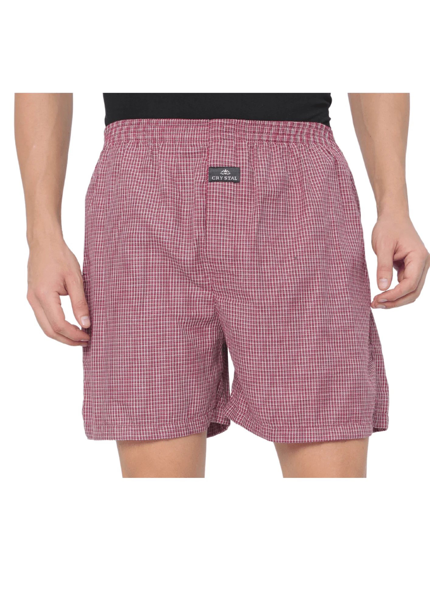 Boxer Shorts - Image 3