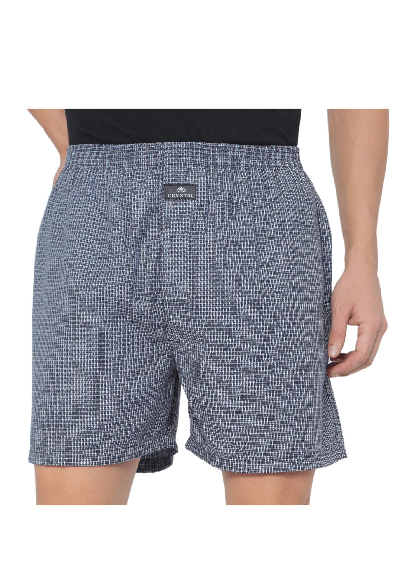 Boxer Shorts - Image 4