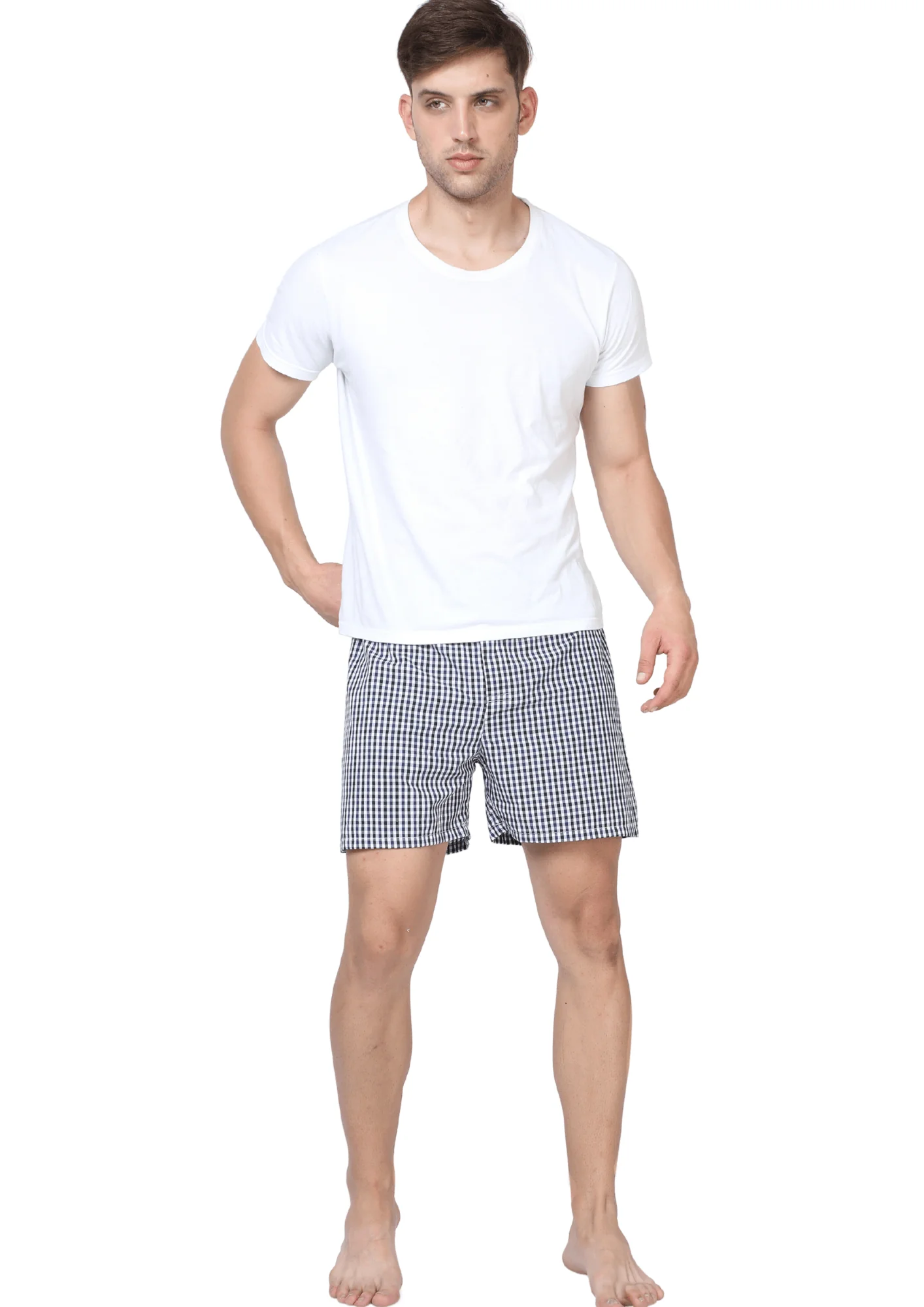 Boxer Shorts - Image 5