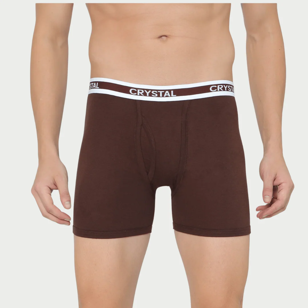 Rib Trunks - Assorted (Pack of 3) - Image 3